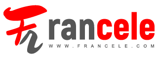 francele
