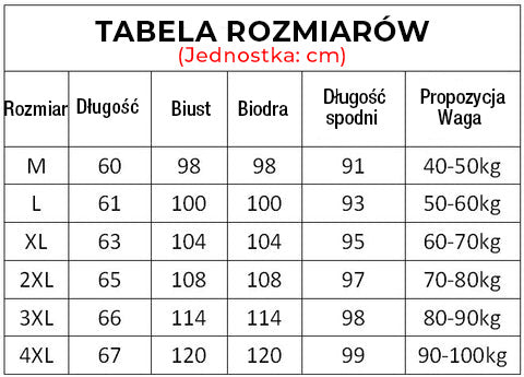 ✨Dwie sztuki bezpłatna wysyłka✨Miękki i wygodny dwuczęściowy zestaw lodowego jedwabiu-13