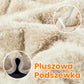 🔥Unisexowe spodnie do biegania z polarową podszewką