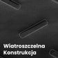 🔥Unisexowe spodnie do biegania z polarową podszewką