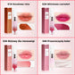 🎁Kup 1 i otrzymaj 1 gratis💄Nawilżające i rozjaśniające serum do ust