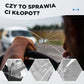 Zestaw do naprawy pękniętych szyb (nowa formuła)