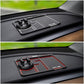 📱[Podkładka pod telefon 4 w 1 NON-SLIP do samochodu]🚗