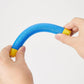 🎄zabawka treningowa Grab Stick Game