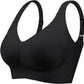 🔥2025 Najnowsze patenty💝Daily Comfort wireless shaping bra