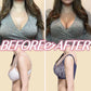 🔥Ultimate Lift Stretch Full Shape Seamless Lace Bra