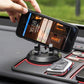 📱[Podkładka pod telefon 4 w 1 NON-SLIP do samochodu]🚗