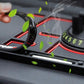 📱[Podkładka pod telefon 4 w 1 NON-SLIP do samochodu]🚗
