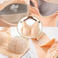 🔥Ultimate Lift Stretch Full Shape Seamless Lace Bra