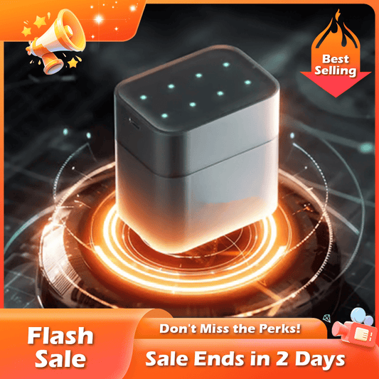 ⚡Sprzedano ponad 50 000 sztuk! Prawie wyprzedane🎁🔋Komora ładowania – akumulator litowy AA/AAA 2