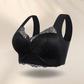 🔥Ultimate Lift Stretch Full Shape Seamless Lace Bra