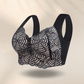 🔥Ultimate Lift Stretch Full Shape Seamless Lace Bra
