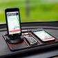 📱[Podkładka pod telefon 4 w 1 NON-SLIP do samochodu]🚗