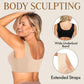 🔥Ultimate Lift Stretch Full Shape Seamless Lace Bra