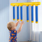 🎄zabawka treningowa Grab Stick Game