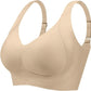 🔥2025 Najnowsze patenty💝Daily Comfort wireless shaping bra