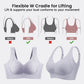 🔥2025 Najnowsze patenty💝Daily Comfort wireless shaping bra