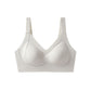 🔥2025 Najnowsze patenty💝Daily Comfort wireless shaping bra