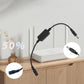 🔥Kup 1, drugi gratis🔥24-godzinny timer do restartowania routera Kabel
