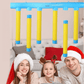 🎄zabawka treningowa Grab Stick Game
