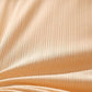 🔥Kup 1 i otrzymaj 1 gratis🔥🥰2024 Plus Size Wygodny biustonosz bieliźniany