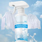 🔥 Gorące letnie wyprzedaże 👍Spray do usuwania plam💯