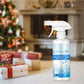 🔥 Gorące letnie wyprzedaże 👍Spray do usuwania plam💯