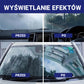 Kup 2 i otrzymaj 1 gratis✨Skuteczny zestaw sprayów do usuwania rdzy z samochodu🚗💦