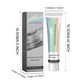 Kup 2 i otrzymaj 1 gratis🤩Farba do włosów Best Gift 2 w 1 Natural Essence Extract Silver