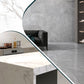 🔥Kup 1 i otrzymaj 1 gratis🔥 zmywacza Marble Crystal Finish