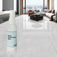 🔥Kup 1 i otrzymaj 1 gratis🔥 zmywacza Marble Crystal Finish