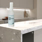🔥Kup 1 i otrzymaj 1 gratis🔥 zmywacza Marble Crystal Finish