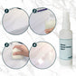 🔥Kup 1 i otrzymaj 1 gratis🔥 zmywacza Marble Crystal Finish