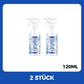 【🔥Kup 1 i otrzymaj 1 gratis】🧊Spray do rozmrażania lodówki i zamrażarki