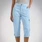 👖Damskie proste spodnie casualowe