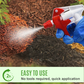 🔥 Kup 2 i otrzymaj 1 gratis⏰ Szybkoschnący, lepki klej do krajobrazu
