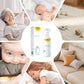 ☘️Effective i delikatny spray na kleszcze do użytku domowego🌱