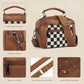 ✨👛Stylowa torebka na ramię w stylu vintage