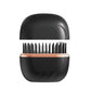 🎁Bezpłatna odżywka 10 ml 💝Mini bezprzewodowa prostownica do włosów