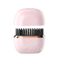 🎁Bezpłatna odżywka 10 ml 💝Mini bezprzewodowa prostownica do włosów