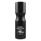 100 ml środka ochronnego do uszczelek gumowych w samochodzie