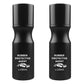 100 ml środka ochronnego do uszczelek gumowych w samochodzie