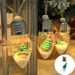 🎄Lampki choinkowe