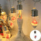 🎄Lampki choinkowe