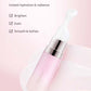 🎁Kup 1 i otrzymaj 1 gratis💄Nawilżające i rozjaśniające serum do ust