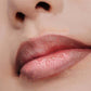 🎁Kup 1 i otrzymaj 1 gratis💄Nawilżające i rozjaśniające serum do ust