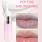 🎁Kup 1 i otrzymaj 1 gratis💄Nawilżające i rozjaśniające serum do ust