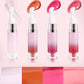 🎁Kup 1 i otrzymaj 1 gratis💄Nawilżające i rozjaśniające serum do ust