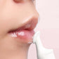 🎁Kup 1 i otrzymaj 1 gratis💄Nawilżające i rozjaśniające serum do ust