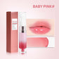 🎁Kup 1 i otrzymaj 1 gratis💄Nawilżające i rozjaśniające serum do ust